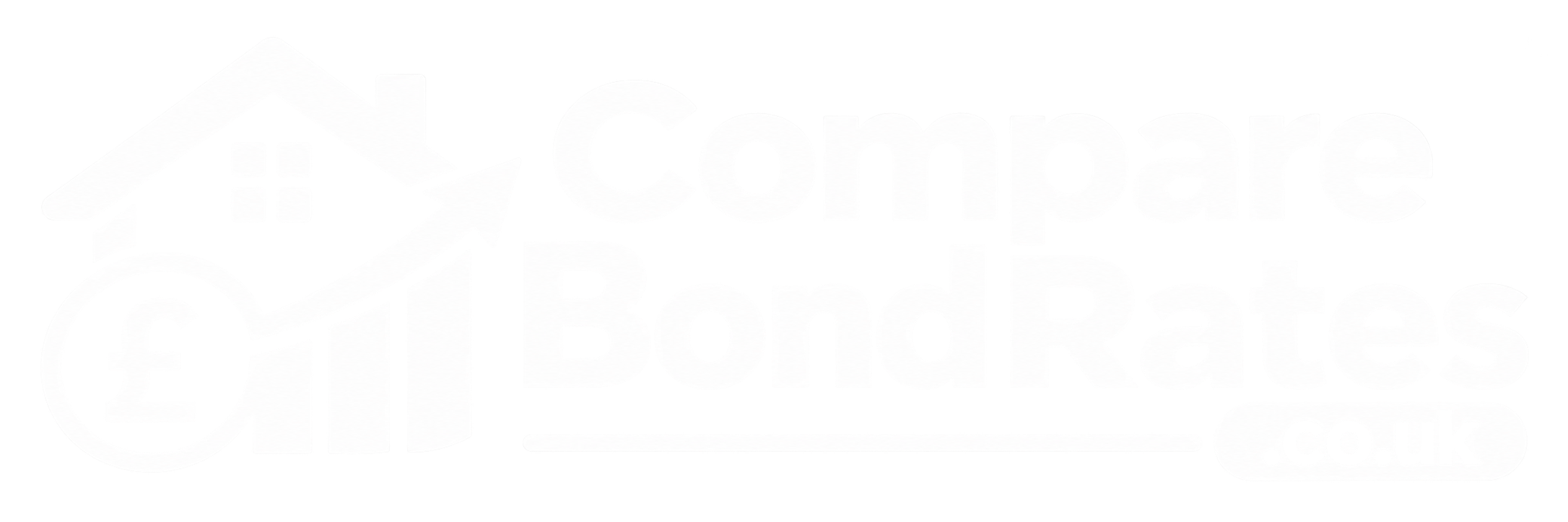 Compare Bond Rates UK