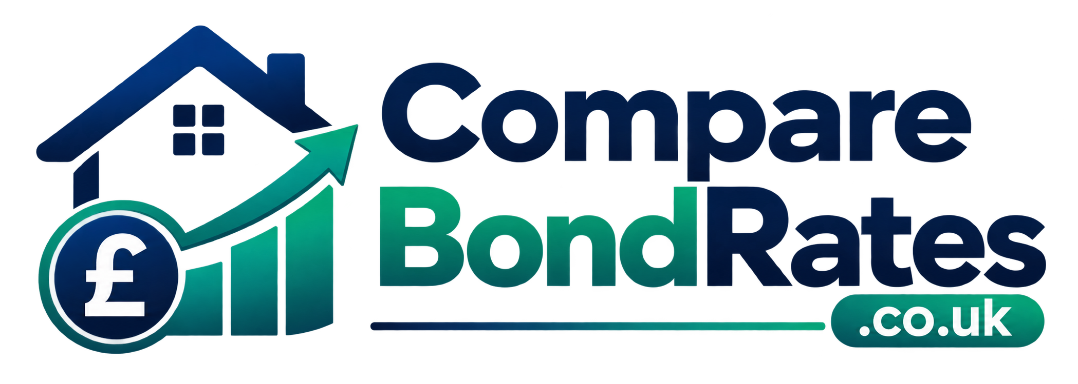 Compare Bond Rates UK